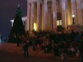 UNCUT: Oklahoma Christmas Tree Lighting