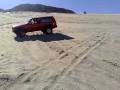 videos de Chorokee Sport Dunas.mp4