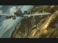 Ace Combat 6 Mission11 A-10A -SHARK- (RCL)