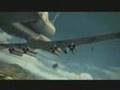 Ace Combat 6 Mission11 A-10A -SHARK- (RCL)