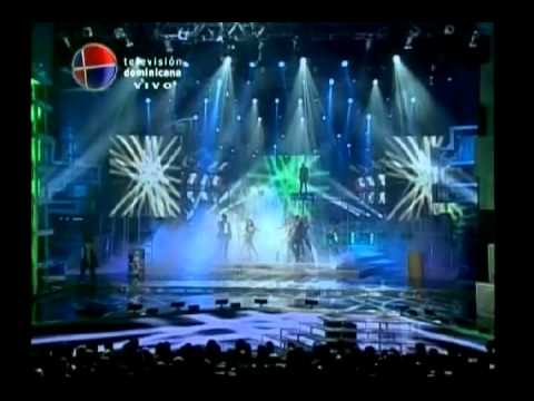 Imagen de previsualización de YouTube