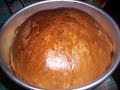 Pan Brioche Classico