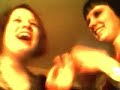 WE ARE LESBIANS!