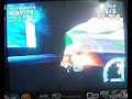 Youtube Youtube