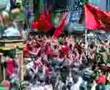 SAN GEJTANU 2007