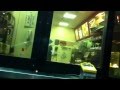 McDonald's en Japón