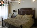 Duck Key Direct Ocean Front House for Sale, RealEstateFloridaKeys