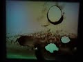sand art sand art