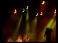 הבנות נחמה -פסטיבל קוקה קולה 2007