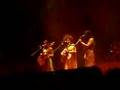 הבנות נחמה -פסטיבל קוקה קולה 2007
