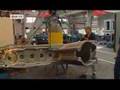Made in Germany | Coal Mining Technology