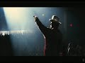 Notorious B.I.G- GRAVY at Q Da Kid\