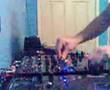 DJ Awards Ten min mix View Video