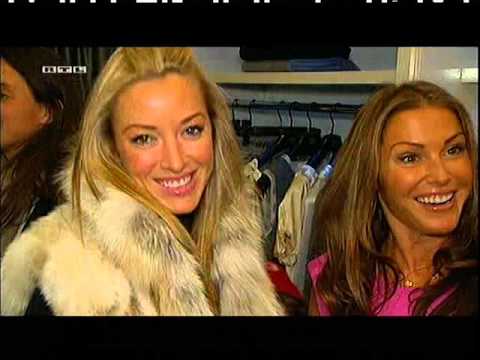 Rohmir – RTL 2010 part 2 Rohmir – RTL 2010 part 2