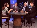 Islamophobia In America