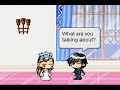 Confessions of a Teenage Nanny Episode 7 [PART 2]