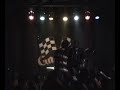 Lowkey Live St. Pete, FL The Garage 12/08/06 Part 1