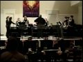 Festive Overture Hand Bells