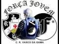 Força Jovem Força Jovem