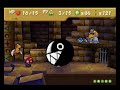 Paper Mario : TutanKoopa (2)