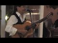 eduardo cantero   moliendo café