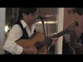 eduardo cantero   moliendo café