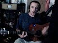 I'll Be There (Jackson 5 Cover)- Nothing Stops Kings