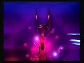 Spyro's final battle with Cynder