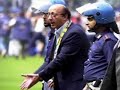 Luciano Moggi, Mi è stata uccisa l'anima (Anima Mia)