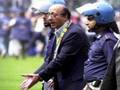 Luciano Moggi, Mi è stata uccisa l'anima (Anima Mia)