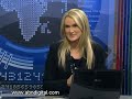 Click here to watch this video Ceramic Industries Group - Hot or Not