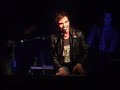 ross-copperman-live-get-by-islington-jan-07.html