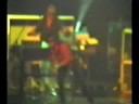Deep Purple - Black Night - Japan 1993 Deep Purple - Black Night - Japan 1993