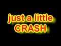 driver parellel lines by cr4sh