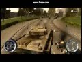 driver parellel lines by cr4sh