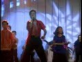 Vijay Benedict - Gayenge Hum Yesu ke liya sada