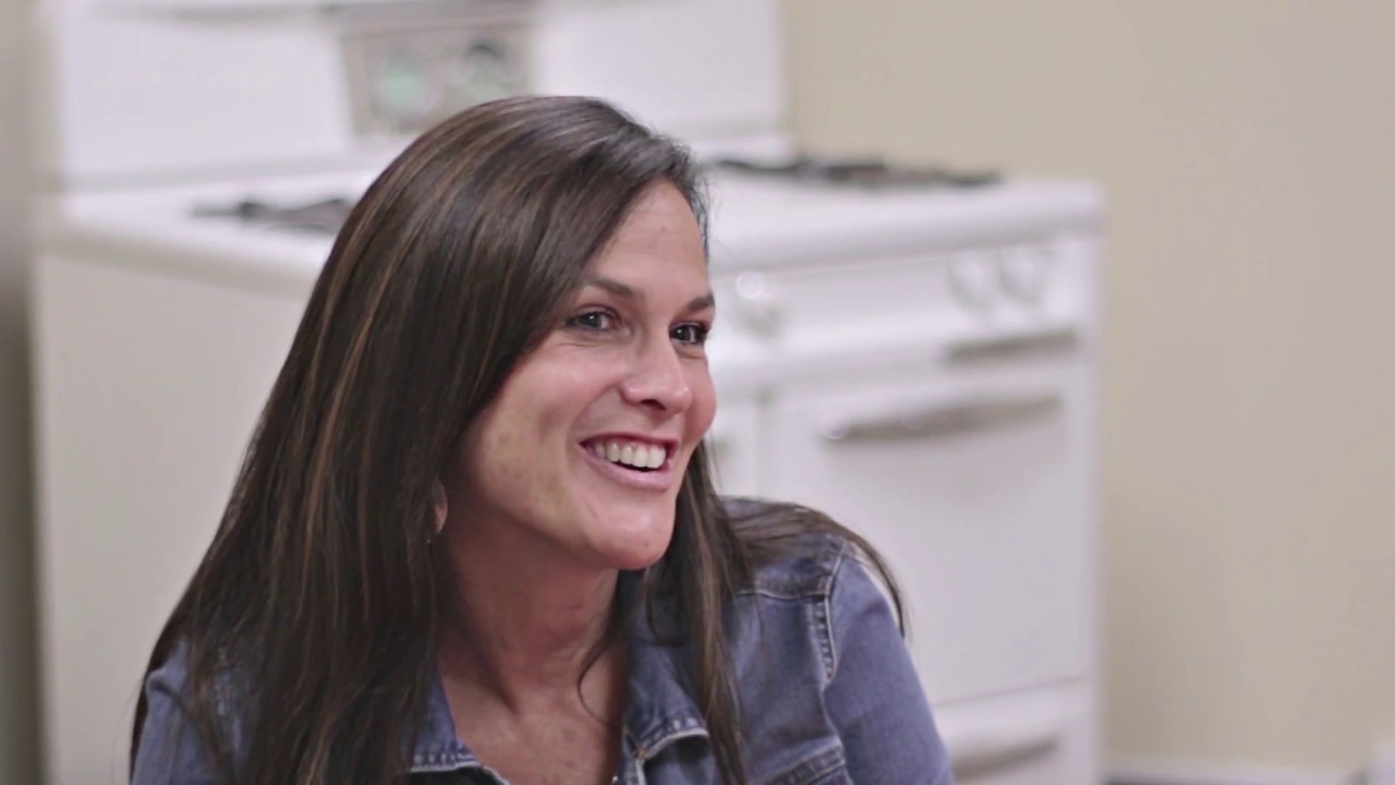 Meet Alicia, Dispatcher at Lake Appliance Repair