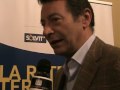 PROTAGONISTI A BRUXELLES - RAFFAELE BALDASSARRE