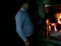 videos de Toño quema Zapatos