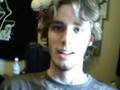 videos de Knock Knock Oct. 26