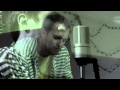 Walk Away (Original Song) - Justin Reid