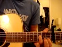 new song idea new song idea