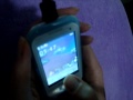 Celular Samsung Hello Kitty MOV06973.MPG