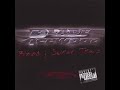 Blade Icewood - All To You