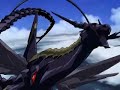 yuki kajiura-vanity