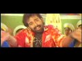 rachana hottest song with jd rachana hottest song with jd
