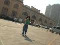 videos de Categoria Style - Melissa Fernandes