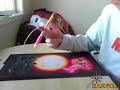 Vs. Stulle mit Jagdwurst