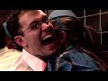 Britney Spears - Piece of Me Parody: Piece of Meat w/ AVGN [NSFW]