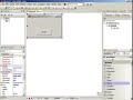Delphi Training Series: Programming 101 - Episode 2